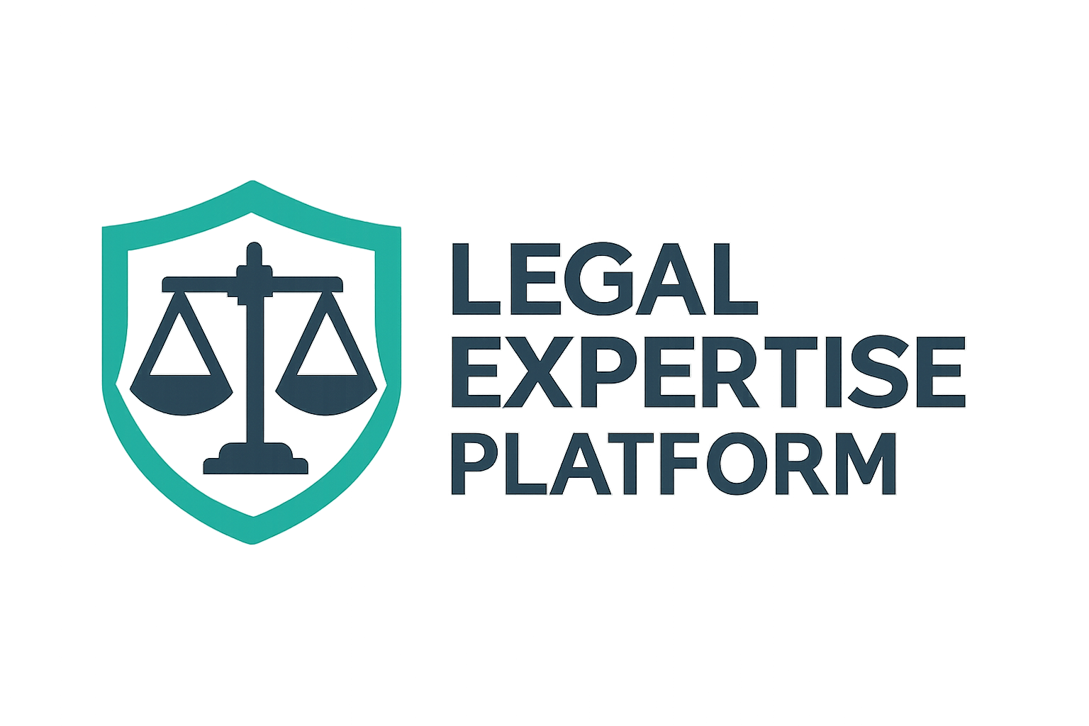 Legal Expertise Platform